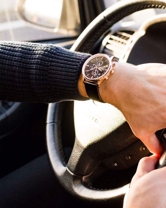 Beginner’s Guide to Choosing Seiko Mod Parts