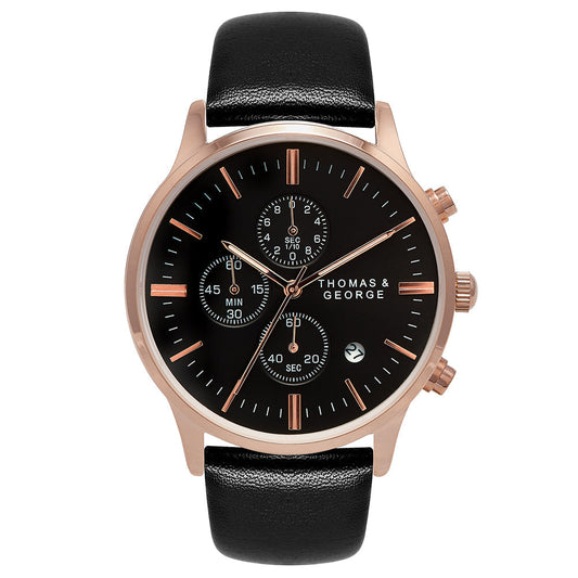 Kingman 43 - Elegance et Performance pour une Expérience Inoubliable