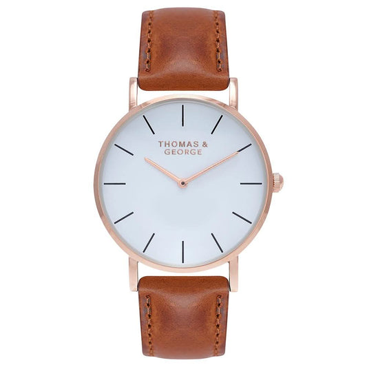 Bakersfield Brown - Eine köstliche und elegante Wahl für Ihren Genuss