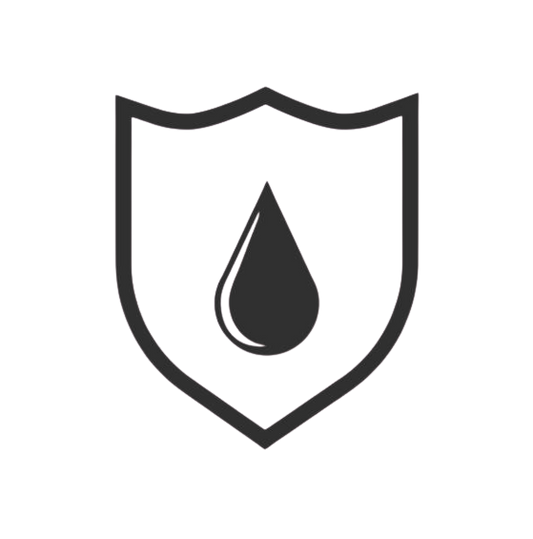 '+5ATM Extra Water Resistance x1