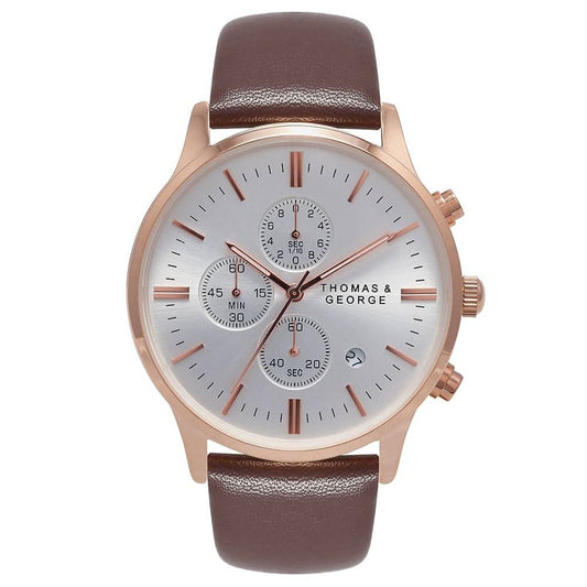 Ottawa 43 - Élégance et Style pour Votre Look Quotidien